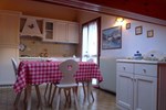 Dolomitissime Holiday Homes Alleghe