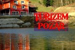 Turizem Požar Guesthouse