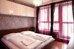 Ambiente Serviced Apartments