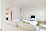 Ambiente Serviced Apartments - 29. Augusta Street