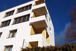 Apartments Lafranconi