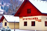 Penzion Bystrinka