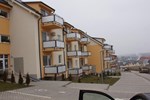 Апартаменты Apartmany Podhajska