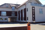 Отель Motel Senec