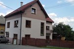 Гостевой дом Privat Kamilka