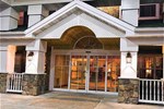 Отель Country Inn & Suites By Carlson, Cordele, GA