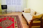 Apartments in Sumy 2