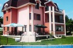 Deluxe Villa Holiday Varna