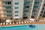 Отель Peninsula Island Resort & Spa - All Suites