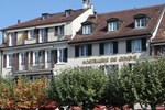 Отель Hostellerie de Genève