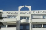 Sunorama Beach Apartment
