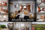 Afrodite Sea House