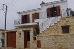 Kyriakos House