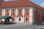 Hotel a restaurace Panská