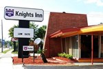 Отель Knights Inn St Augustine