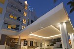 Отель Sheraton Noosa Resort & Spa