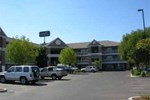 Extended Stay America Bakersfield - California Avenue