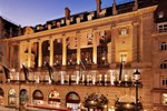 Отель Le Meridien Piccadilly