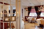 Hotel Restaurant de Loenermark