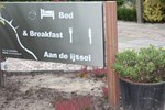 Мини-отель Bed & Breakfast 'Aan de IJssel'