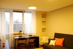 Apartament Piastowska