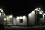 Отель Noclegi Atmosfera
