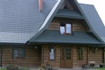 Гостевой дом Niemczukówka