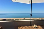 Апартаменты Apartamento Praia do Alvor