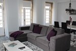 Апартаменты Souto Flat Accommodation