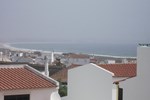 Casa do Sol Algarve