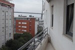 Mary Apartments Lisbon