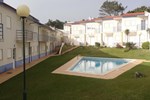 Апартаменты Lote 11 - Vivenda - Praia da Legua