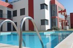 Baleal Beach Apartment - Swimming Pool