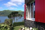 Апартаменты Lake Cottage Azores