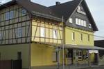 Отель Landgasthof Marlishausen