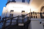 Отель Augustenhof