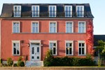 Мини-отель Fuchsbau - Zimmer für Freunde & Gäste