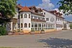 Отель Hotel Zum Fischerwirt