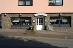 Hotel-Restaurant Zum Stern