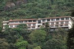 Отель Abad Copper Castle Resort