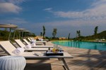 Отель Argentario Golf Resort & Spa