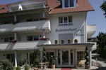 Отель Bodenseehotel Renn