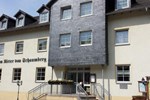 Hotel und Gasthof Zum Ritter von Schaumberg