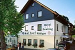 Hotel Rüdiger