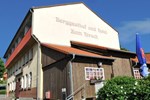 Berggasthof Zum Hirsch