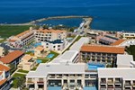 Porto Platanias Beach Resort & Spa