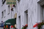 Hotel Stern