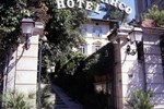 Hotel Villa del Parco