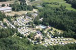 Krakær Camping & Cottages