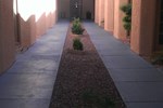 Days Inn & Suites Tucson AZ